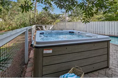 348 Lakewood Drive, Santa Rosa Beach, FL 32459 - Photo 44