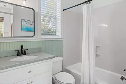 348 Lakewood Drive, Santa Rosa Beach, FL 32459 - Photo 22