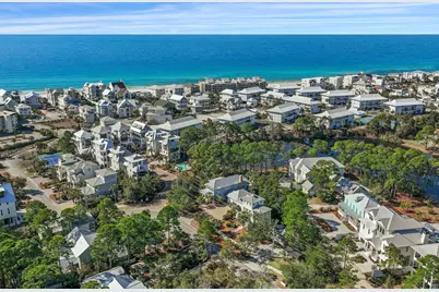 348 Lakewood Drive, Santa Rosa Beach, FL 32459 - Photo 38