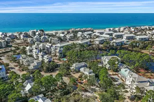 348 Lakewood Dr, Santa Rosa Beach, FL 32459 - Photo 38