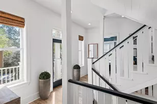 348 Lakewood Dr, Santa Rosa Beach, FL 32459 - Photo 20