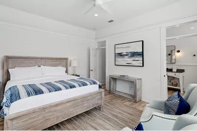 348 Lakewood Drive, Santa Rosa Beach, FL 32459 - Photo 28