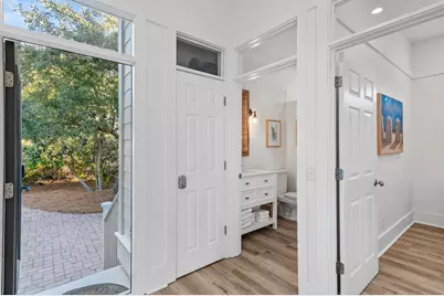 348 Lakewood Drive, Santa Rosa Beach, FL 32459 - Photo 12