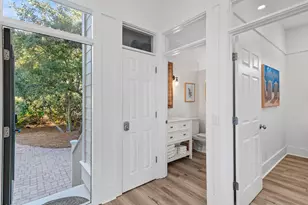 348 Lakewood Dr, Santa Rosa Beach, FL 32459 - Photo 12