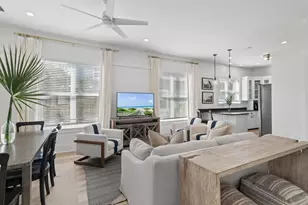 348 Lakewood Dr, Santa Rosa Beach, FL 32459 - Photo 2