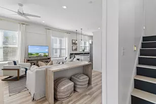 348 Lakewood Dr, Santa Rosa Beach, FL 32459 - Photo 6