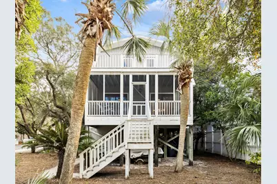 80 Dogwood Street, Santa Rosa Beach, FL 32459 - Photo 8