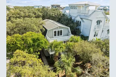 80 Dogwood Street, Santa Rosa Beach, FL 32459 - Photo 6