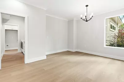 145 Redfish Point Drive, Freeport, FL 32439 - Photo 14