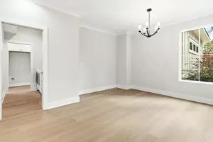 145 Redfish Pt Dr, Freeport, FL 32439 - Photo 14