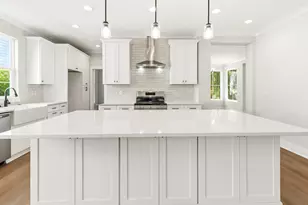 145 Redfish Pt Dr, Freeport, FL 32439 - Photo 18