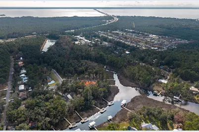 145 Redfish Point Drive, Freeport, FL 32439 - Photo 40