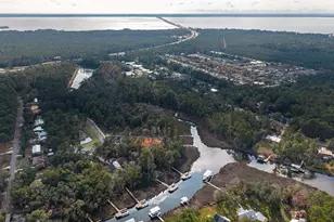 145 Redfish Pt Dr, Freeport, FL 32439 - Photo 40
