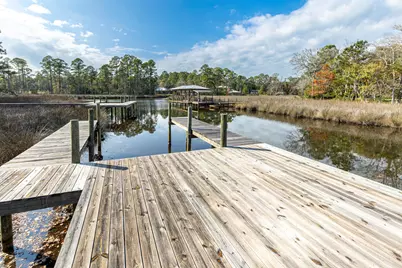 145 Redfish Point Drive, Freeport, FL 32439 - Photo 12