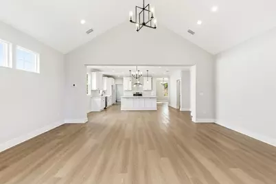 145 Redfish Point Drive, Freeport, FL 32439 - Photo 24