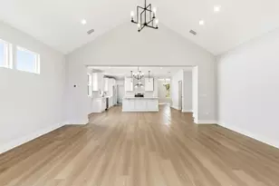 145 Redfish Pt Dr, Freeport, FL 32439 - Photo 24