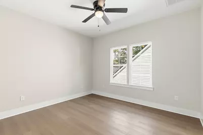 145 Redfish Point Drive, Freeport, FL 32439 - Photo 32