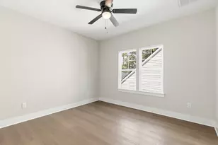 145 Redfish Pt Dr, Freeport, FL 32439 - Photo 32