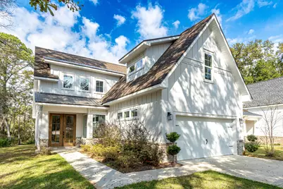 145 Redfish Point Drive, Freeport, FL 32439 - Photo 6