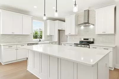 145 Redfish Point Drive, Freeport, FL 32439 - Photo 16