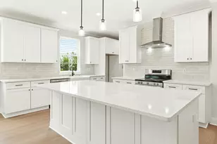 145 Redfish Pt Dr, Freeport, FL 32439 - Photo 16