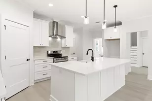 151 Redfish Pt Dr, Freeport, FL 32439 - Photo 22