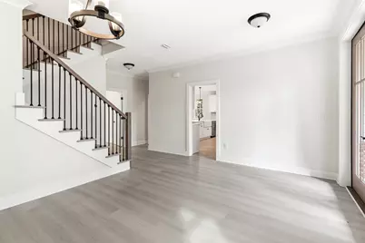 151 Redfish Point Drive, Freeport, FL 32439 - Photo 18