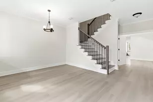 151 Redfish Pt Dr, Freeport, FL 32439 - Photo 16