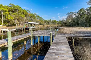 151 Redfish Pt Dr, Freeport, FL 32439 - Photo 2