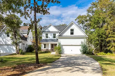 151 Redfish Point Drive, Freeport, FL 32439 - Photo 6