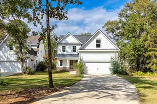 151 Redfish Pt Dr, Freeport, FL 32439 - Photo 6