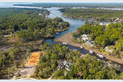 151 Redfish Point Drive, Freeport, FL 32439 - Photo 40