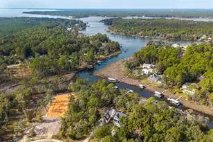 151 Redfish Pt Dr, Freeport, FL 32439 - Photo 40