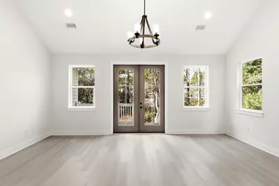 151 Redfish Point Drive, Freeport, FL 32439 - Photo 24