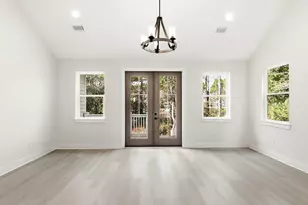 151 Redfish Pt Dr, Freeport, FL 32439 - Photo 24