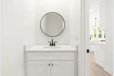 151 Redfish Point Drive, Freeport, FL 32439 - Photo 28