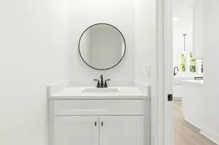 151 Redfish Pt Dr, Freeport, FL 32439 - Photo 28