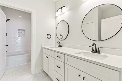 151 Redfish Point Drive, Freeport, FL 32439 - Photo 34