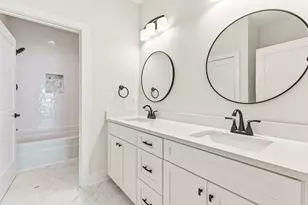 151 Redfish Pt Dr, Freeport, FL 32439 - Photo 34