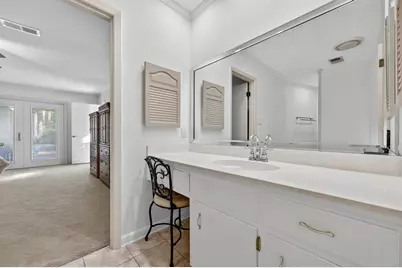 1553 Pine Street, Niceville, FL 32578 - Photo 42