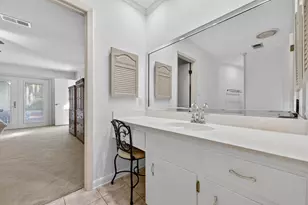 1553 Pine St, Niceville, FL 32578 - Photo 42