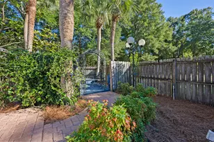 1553 Pine St, Niceville, FL 32578 - Photo 70