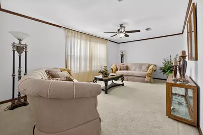 1553 Pine Street, Niceville, FL 32578 - Photo 30