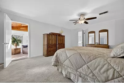 1553 Pine Street, Niceville, FL 32578 - Photo 36