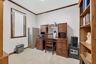 1553 Pine St, Niceville, FL 32578 - Photo 12