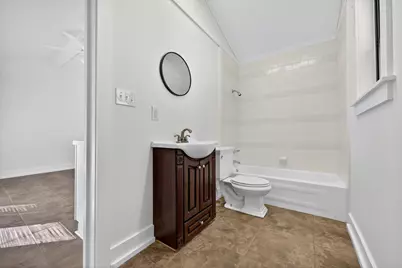 1553 Pine Street, Niceville, FL 32578 - Photo 82