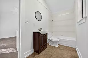 1553 Pine St, Niceville, FL 32578 - Photo 82