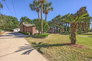 1553 Pine St, Niceville, FL 32578 - Photo 58