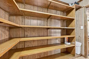 1553 Pine St, Niceville, FL 32578 - Photo 26