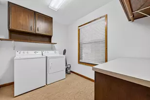 1553 Pine St, Niceville, FL 32578 - Photo 56